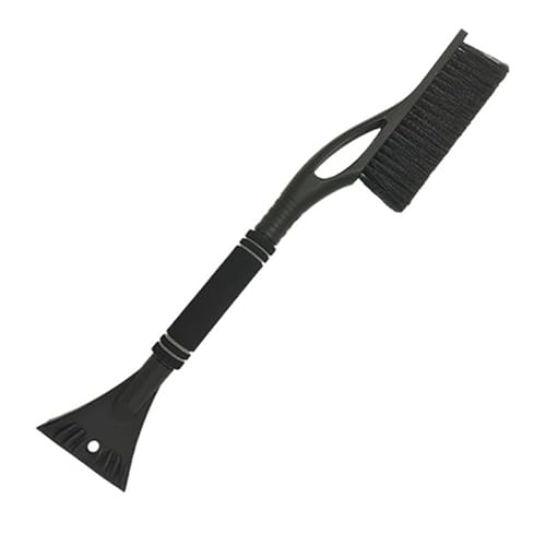 Xm[uV ԗp ق uV Ⴉ ACXXN[p[ J[Ahx KAN001088 (CDubN)