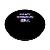 Zoom IMG-1 in my spooky era 80s Zoom IMG-1 in my spooky era 80s