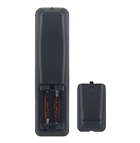 Télécommande NB540 compatible Philips BDP5005 lecteur Blu-Ray HDMI - 5