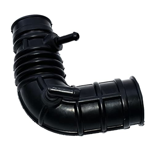 Tube filtre d'admission d'air Daewoo Matiz 1998-2005 résout problème ralenti instable 96314495
