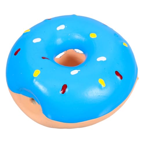 MINAOLULUS Ah[ic^ebNXXNC[N pޗVъߋ n߂鎞̎qɂ oϋv̂ybgpC^NeBuߋ