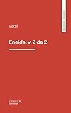 Ediciones Ligaran