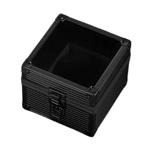 g VOEHb`[{bNXvgxP[XjrvfBXvCWG[I[KiCU[P[XlbNX`[p, 