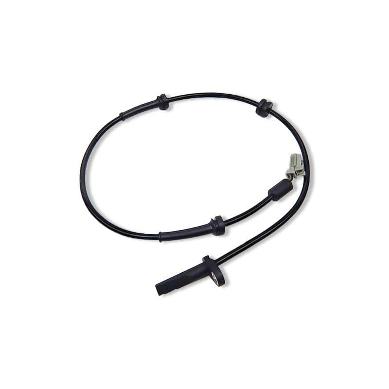 追加購入 スピードセンサー 47910-JD000 フロント 左 右 ABS ホイールスピード