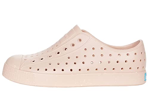 Image of Native Shoes Kids' Jefferson Slip-On Shoe