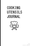 Independently published