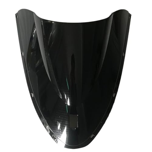 Déflecteur de vent pour votre moto 749 lors de vos sorties sur circuit