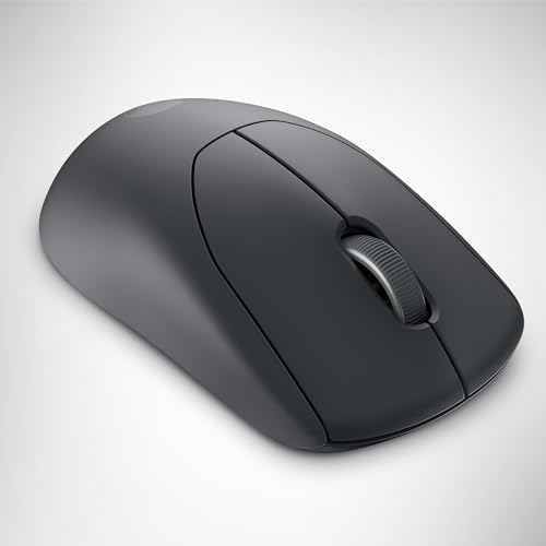 Pro Ratón inalámbrico para Juegos - Mouse gaming - Immagine 13