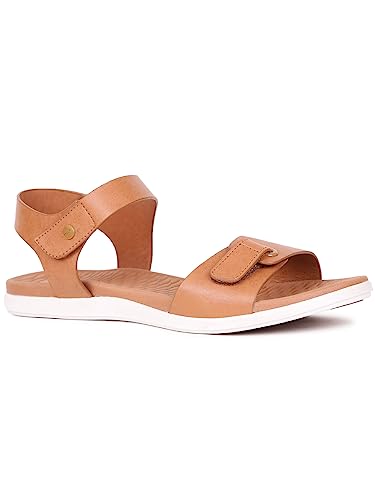 Image of Bata Comfit Women's Slip-on Sandal