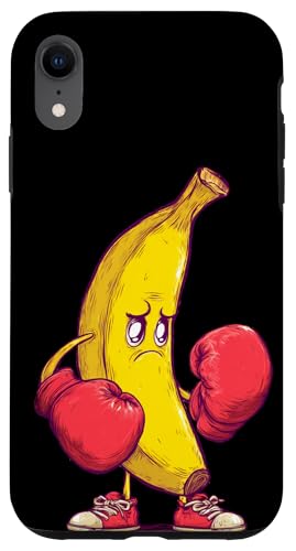 {NVODƂ̂߂̃p`OO[ut̑fGȃX|[coii X}zP[X iPhone XR p