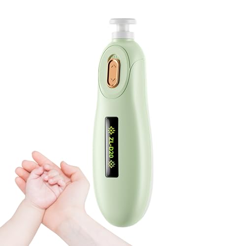 dxr[܃g}[ | d܂₷,܃OC_[ - w܃}jLAyfBLAxr[qLbY}}p