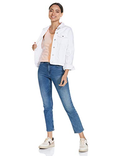 Enamor E025 Essential Stay New Tank Top for Women - Image 6 thumbnail