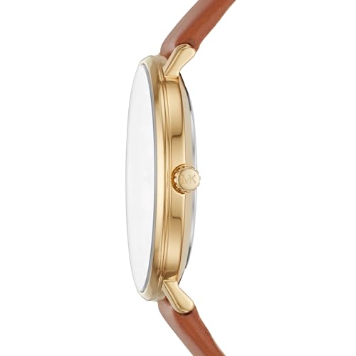 Image of Michael Kors Pyper Analog White Dial Women's Watch-MK2740