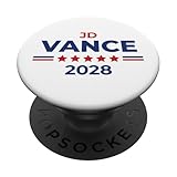 JD Vance 2028