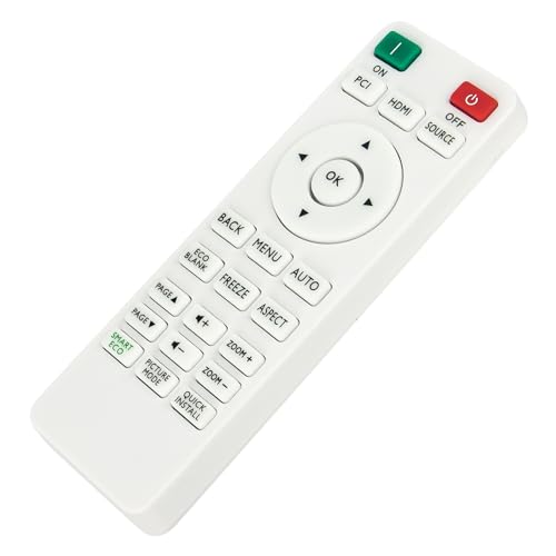 Proyectores, Office Product Imagen adicional