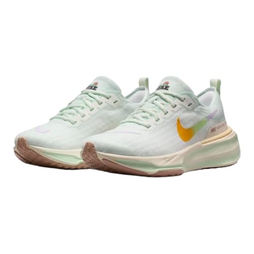 Image of Nike Women's Invincible 3 Running Shoes