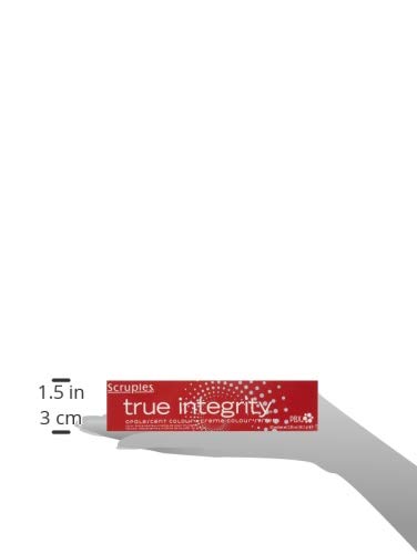 Scruples True Integrity Opalescent Cream, Color para Cabello 4.8 oz miniatura 5