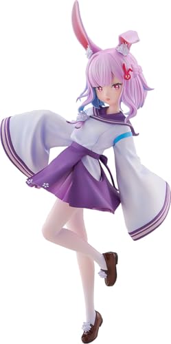 KADOKAWA 人外教室の人間嫌い教師 1/6 右左美 彗