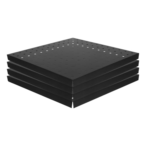 Vaguelly 5cmyO{[h4Zbg Ǌ|pyO{[hbN Lb` ItBX K[W[ ǖʐpǊ|I[KiCU[ ub