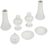 神棚の里(Kamidananosato)