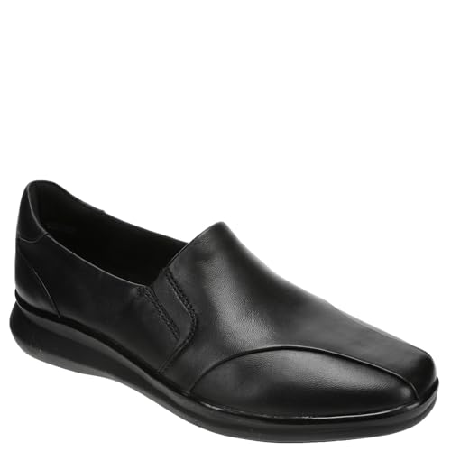 Clarks Lynell Edge Women's Slip On
