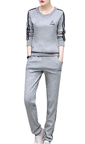 [WA] {Ki2XL fB[X W[W XEFbg ㉺ ZbgAbv gbvX  Y{ t  H ~ tH H~ t H ~ pW} [EFA ₹ X[C  ƒ W[ ChA (O[ D, 3X