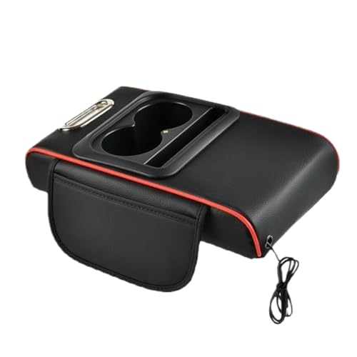 J[ A[Xg [ {bNX | U[ Jbvz_[ X}zXbgt - J[ I[KiCU[ Z^[ R\[ Jo[ pbh | X}[gtHEJ[hEL[Ep gbNESUVERVEZ_ԓ