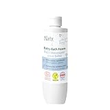 Eco by Naty