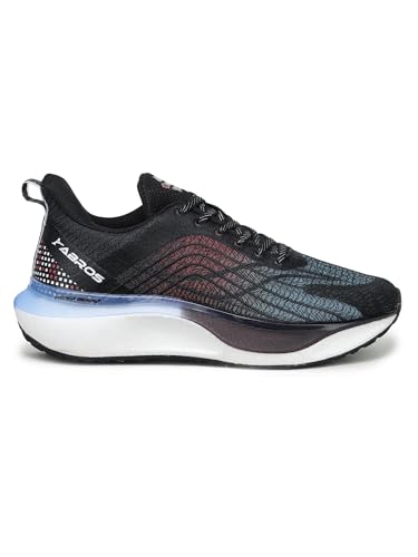 Image of ABROS Men ASSG1378 Shoe