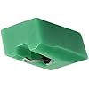 BEAZOOM ATN95E Aiguille de platine pour remplacement AT95E/AT3450 ...
