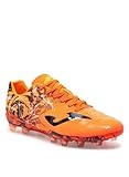 Joma