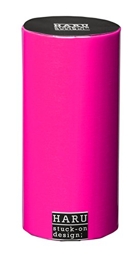 ニトムズ 和紙テープ HARU NC01 F1011