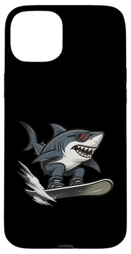 Xm{ V[N TOX Ɉ Ί AObVu T[t XP[g LbY X}zP[X iPhone 15 Plus p