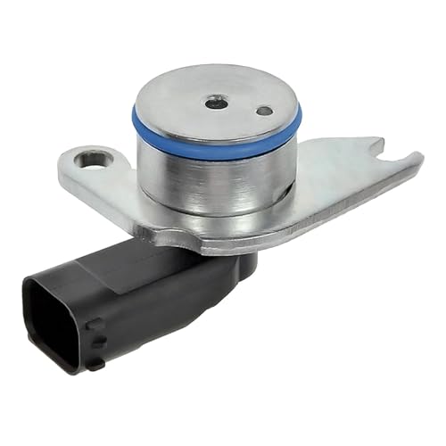 Capteur pression transmission Dodge Challenger Caravan 05078336AA 5078336AC