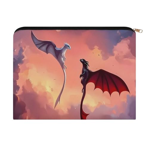 qbNƃhS σobO CN|[` RXg x|[` gC^[obO K  ʗp @\ [ yP[X y e ^ lC LN^[ ObY AEghA s o jp