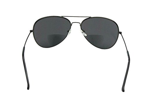 Bifocal Sunglasses B994
