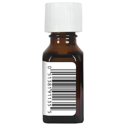 Aceite Esencial Puro de Salvia 0.5 oz Pack de 2 miniatura 2