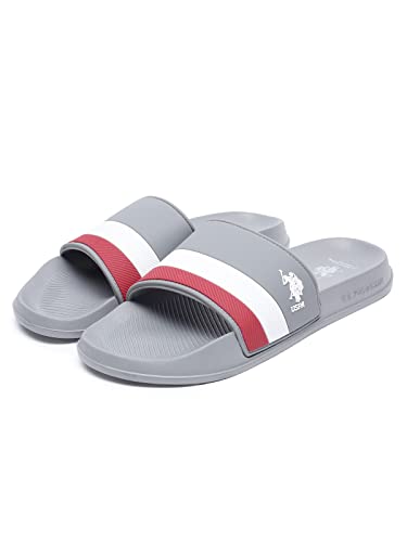 Image of U.S. POLO ASSN. CONEX 4.0