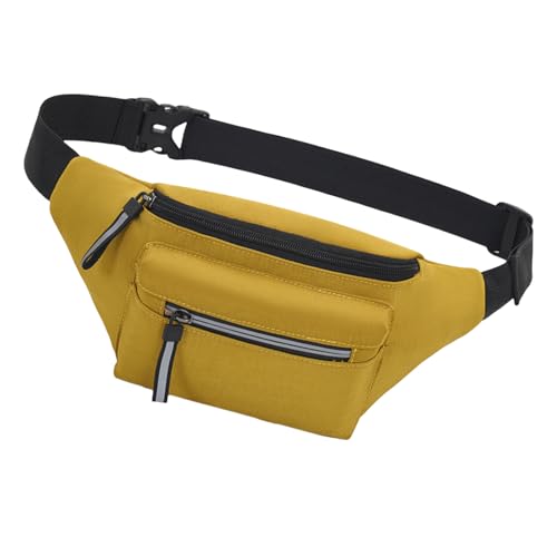 Adventures Ready EGXgpbN߉\ȃXgbvEGXg|[`AtBbglXpbNɈSȓdbž[\