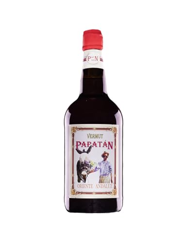 Vermut Papatán