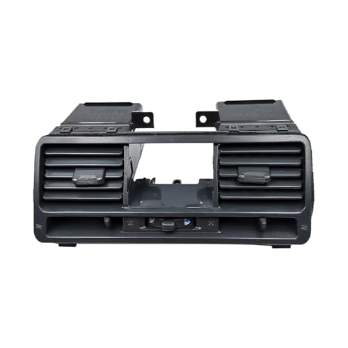 Rejilla de ventilación de tablero para Mitsubishi Pajero Montero 1990-2004 MB775268