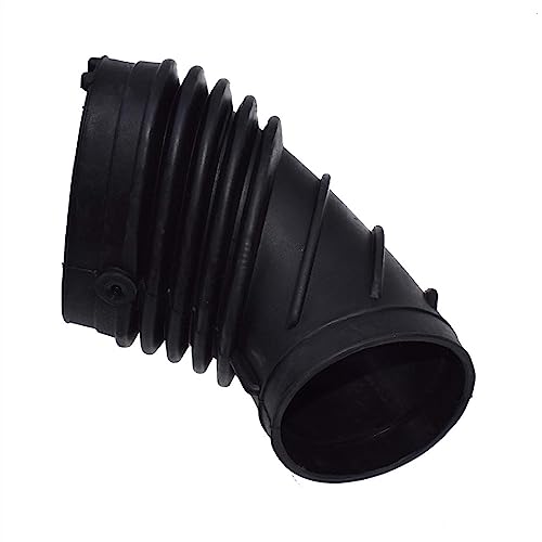 Soufflet d'admission d'air haute résistance pour 318i M42 1992-1994