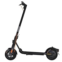 Segway-Ninebot F2 PRO D,
