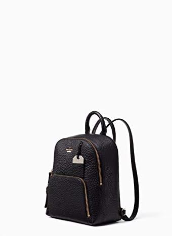 mini caden carter backpack