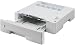 Kyocera 1203N27US0 model PF-120 250 Sheet Feeder for FS-1035MFP / FS-1135MFP