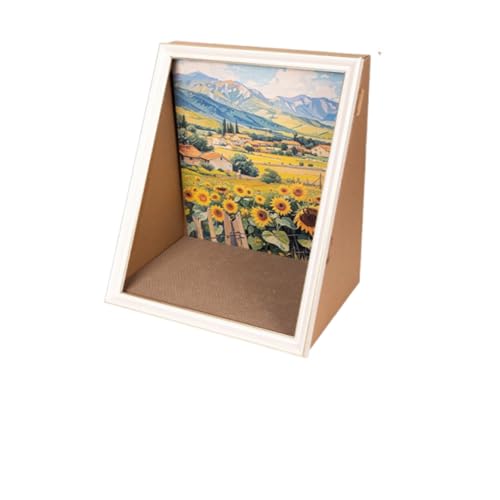 Lp܂Ƃ{[hxbh gGt[ Lp܂Ƃ{[h @\Lp\t@xbh LpNCjOƋ L܂Ƃ  یpbh ^sP ȃXy[X ₵ ybgp Ƌjh~ (q}-c^)