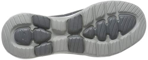 Image of Skechers Women Go Walk 5 Walking Shoes