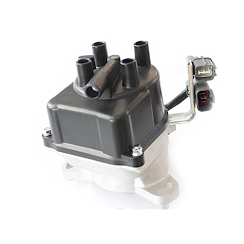 Allumeur avec connecteur 2+5P pour moteur Prelude Accord 2.2L type 30100-P0B-A01
