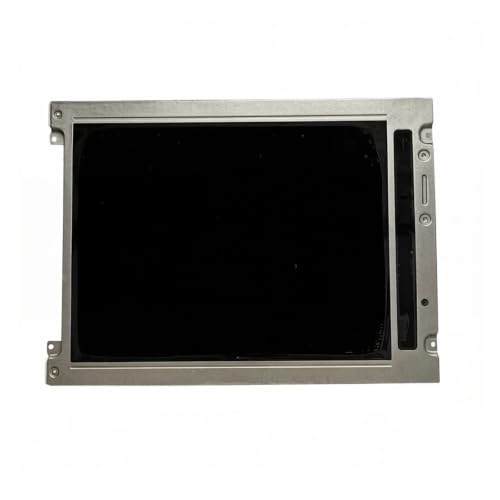 Dalle LCD LM10V33 10.4 Pouces Rétroéclairage Stable et Affichage Net