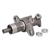 LPR Brakes